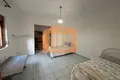 Apartamento 3 habitaciones 80 m² en Bashkia Durres, Albania