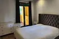 2 bedroom apartment 100 m² Periana, Spain