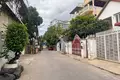 3-Zimmer-Villa 210 m² Sangkat Boeng Tumpun 1, Kambodscha