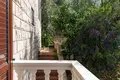 1 bedroom apartment 51 m² Montenegro, Montenegro