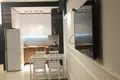 1 bedroom rent in Saburtalo