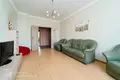 Квартира 2 комнаты 63 м² Минск, Беларусь