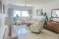 3 room apartment 165 m² Cyprus, Cyprus