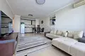 1 bedroom apartment 60 m² Sveti Vlas, Bulgaria