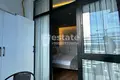 2 room apartment 48 m² in Batumi, Georgia