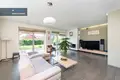 Casa 238 m² Kaunas, Lituania