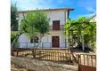 Dom 6 pokojów 195 m² Grad Vodice, Chorwacja