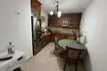 Apartamento 1 habitación 75 m² Bashkia Durres, Albania
