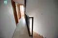 Вилла 4 спальни 186 м² Bel Air, Испания