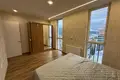 Wohnung 3 zimmer 104 m² Tiflis, Georgien