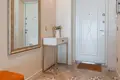 Apartment 99 m² Minsk, Belarus