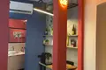 Propriété commerciale 100 m² à Tbilissi, Géorgie