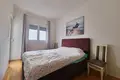1 bedroom apartment 41 m² in Budva, Montenegro