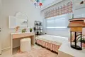 Apartamento 1 habitación 140 m² Tarso, Turquía