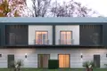 Willa 5 pokojów 489 m² Dosemealti, Turcja