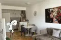 Квартира 1 спальня 49 м² Подгорица, Черногория
