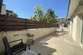 Bungalow de 2 dormitorios 82 m² en Agios Tychonas, Chipre