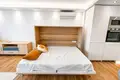 Apartment 47 m² Manilva, Spain
