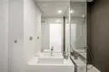 Doppelhaus 3 zimmer  Estepona, Spanien