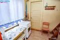 Dom 151 m² Gudele, Litwa