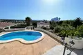 Вилла 6 спален 370 м² Кальпе, Испания