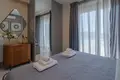 3 bedroom villa 203 m² Plaka, Greece