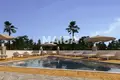 Appartement 3 chambres 121 m² Alanya, Turquie