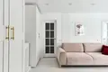 Mieszkanie 2 pokoi 46 m² Mińsk, Białoruś