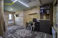 Dom 37 m² Valievacski sielski Saviet, Białoruś