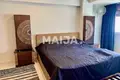 Mieszkanie 3 pokoi 200 m² Pattaya City, Tajlandia