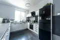 2 bedroom apartment 100 m² Warsaw, Poland