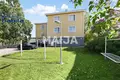 Apartment  Vaasa sub-region, Finland