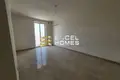 Penthouse z 2 sypialniami  Zebbug, Malta