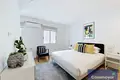 Wohnung 123 m² Alicante, Spanien