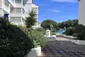 Wohnung 2 Schlafzimmer 110 m² Marbella, Spanien