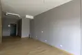 Appartement 4 chambres 203 m² Jurmala, Lettonie