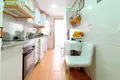 Bungalow 4 habitaciones 690 m² Torrelamata, Španjolska