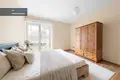 2 room apartment 73 m² Vilnius, Lithuania