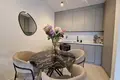 Wohnung 1 Schlafzimmer 50 m² in Budva, Montenegro