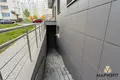 Коммерческое помещение 8 комнат 69 м² в Минске, Беларусь
