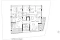 2 bedroom apartment 108 m² Nicosia, Cyprus