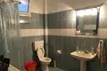 Dom wolnostojący 2 pokoi 80 m² Foteina, Grecja