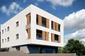 Wohnung 2 zimmer  Opcina Dezanovac, Kroatien