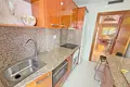 Stadthaus 3 Schlafzimmer 80 m² Los Alcazares, Spanien