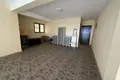 Wohnung 2 Schlafzimmer 113 m² Buljarica, Montenegro