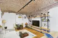 2 room apartment 75 m² Vienna, Austria
