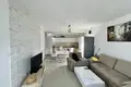 Wohnung 1 zimmer 51 m² Dobrota, Montenegro
