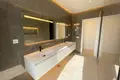 6 bedroom house 418 m² Dos Hermanas, Spain
