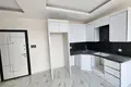 Apartamento 2 habitaciones 45 m² Alanya, Turquía