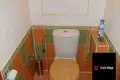 Appartement 2 chambres 39 m² Kladno, République tchèque